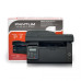 Pantum M6550NW Multifunction All-in-One Laser Printer